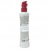 Лосьон для термозащиты Total Protect, 177 мл