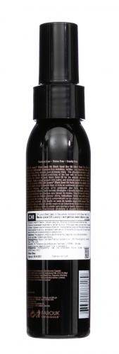 Чи Масло сухое CHI Luxury с экстрактом семян чёрного тмина, 89 мл (Chi, Luxury), фото-3