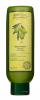 Маска для волос Olive Organics, 177 мл