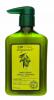 Шампунь Olive Organics для волос и тела, 340 мл