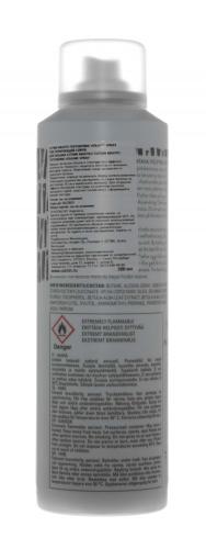 Кутрин Текстурирующий спрей для объема Texturizing Volume Spray,  200 мл (Cutrin, MUOTO, Styling), фото-3