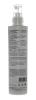 Структурный эквалайзер Porosity Filler, 250 мл