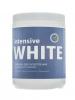 Порошок для осветления волос Intensive White Lightening Powder, 500 г