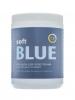 Порошок для осветления волос Soft Blue Lightening Powder, 500 г