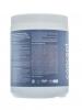 Порошок для осветления волос Soft Blue Lightening Powder, 500 г