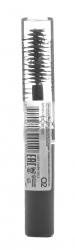 Прозрачный гель для бровей и ресниц фиксирующий «Fixateur», 6 мл