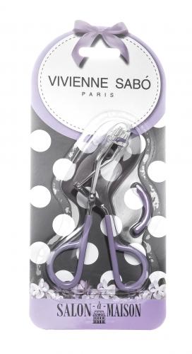 Вивьен Сабо Прибор для завивки ресниц (Vivienne Sabo, Аксессуары, Для макияжа), фото-2