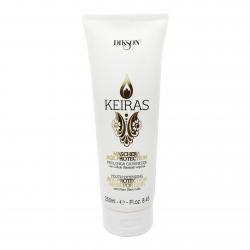 Keiras Maschera Age Protection Тонизирующая маска со стволовыми клетками 250 мл