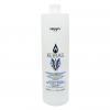 Shampoo Rinforzante Energizzante 1000мл