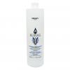 Shampoo Rinforzante Energizzante 1000мл