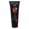 Революционный клей-гель Move Me 37 Glue Gel, 100 мл