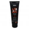 Гель-эффект мокрых волос Move Me 38 Wet Look Gel, 250 мл