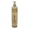 Шампунь для тонких, лишенных объема волос Shampoo Capelli Di Volume, 500 мл