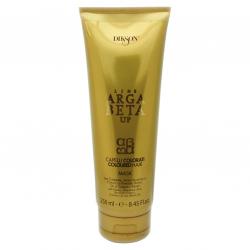 Маска для окрашенных волос с кератином Maschera Capelli Colorati, 250 мл