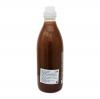 Питательный шампунь с хитозаном для ломких, сухих и очень чувствительных волос Shampoo Riparatore, 1000 мл