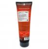 Тонирующая маска для рыжих волос Maschera Raviva Color for Copper Hair, 250 мл