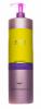 Шампунь для сухих и поврежденных волос Shampoo for dry and damaged hair, 1000 мл