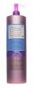 Шампунь для пушистых и непослушных волос Shampoo for frizzy, hard to tame hair, 1000 мл