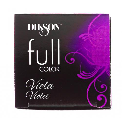 Диксон Корректор цвета,  фиолетовый (Dikson, Окрашивание), фото-7