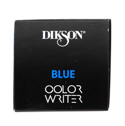 Диксон Прямой краситель Color Writer, 100 мл (Dikson, Окрашивание, Color), фото-7