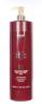Кондиционер для вьющихся волос Conditioner Capelli Ricci e Mossi, 1000 мл