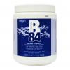 Восстанавливающая маска для окрашенных волос Repair Mask For Colour-Treated Hair B84, 1000 мл