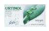 Тонизирующее противосеборейное ампульное средство с экстрактом крапивы Urtinol, 10х10 мл