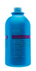Восстанавливающий и увлажняющий бальзам Revitalizing-Nourishing Conditioner, 1000 мл