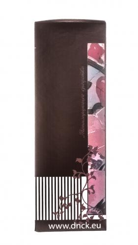 Глина косметическая Розовая, 130 г (DNC, Лицо), фото-8
