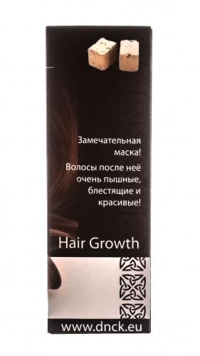 Маска для волос Дрожжи, 100 г (, DNC, Волосы), фото-7
