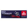 Плойка для волос Red Titanium, 25 мм, 40 Вт