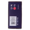 Плойка для волос Red Titanium, 25 мм, 40 Вт