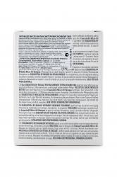 Биолаж Эксквизит Ойл Профессиональное питающее масло 10х10 мл