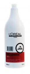 Pro Classics Color Шампунь для завершения окрашивания, 1500 мл Pro Classics Color Шампунь для завершения окрашивания, 1500 мл