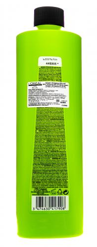 Лореаль Профессионель Обогащенный оксидант 9% (30 vol), 1000 мл (L'Oreal Professionnel, Окрашивание, INOA), фото-3