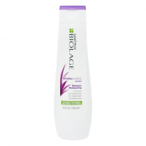 Матрикс Увлажняющий шампунь, 250 мл (Matrix, Biolage, Hydrasource)