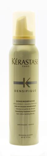 Уплотняющий мусс Densimorphose, 150 мл (Densifique, Densifique для женщин), фото-2