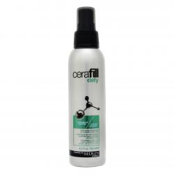 Cerafill Defy Scalp Treatment Несмываемый уход 125 мл