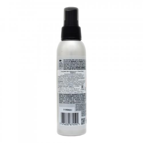Cerafill Defy Scalp Treatment Несмываемый уход 125 мл (Cerafill, Defy), фото-3