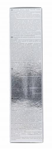 Сыворотка-активатор молодости волос для тонких волос Serum Jeunesse, 100 мл (Densifique), фото-10