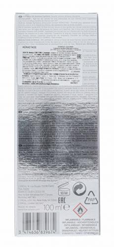 Сыворотка-активатор молодости волос для тонких волос Serum Jeunesse, 100 мл (Densifique), фото-11