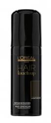 Hair Touch Up Светло-Коричневый 75 мл