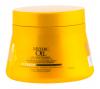 Маска для тонких волос Oil Light Masque, 200 мл