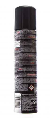 Неаэрозольный спрей сильной фиксации Pure Force 20, 250 мл (Стайлинг, Hairsprays), фото-3