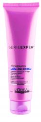 Разглаживающий крем Smoothing Cream, 150 мл