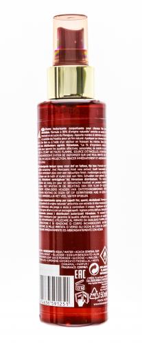 Керастаз Текстурирующий спрей, 150 мл (Kerastase, Aura Botanica), фото-3