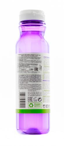 Матрикс Шампунь для окрашенных волос, 325 мл (Matrix, Biolage R.A.W., Color Care), фото-3