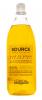 Шампунь для сухих волос Jasmine Flowers &amp; Sesame Oil Nourishing Shampoo, 1500 мл