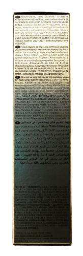 ЭЛИКСИР УЛЬТИМ Масло ДЛЯ ТОНКИХ ВОЛОС 100 мл (Elixir Ultime), фото-8