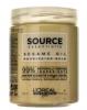 Маска для сухих волос Sesame Oil Nourishing Balm, 500 мл